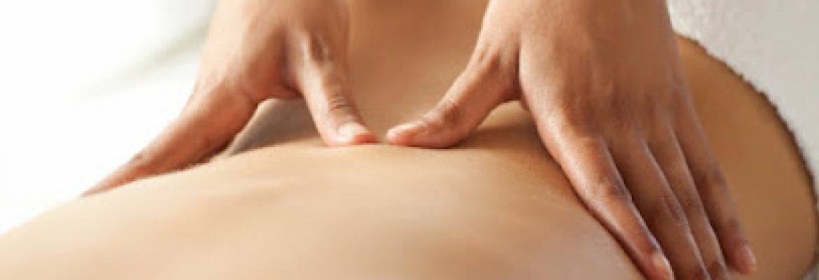 Massage One | Gold Coast Massage Specialists – Gold Coast���Tweed Heads
