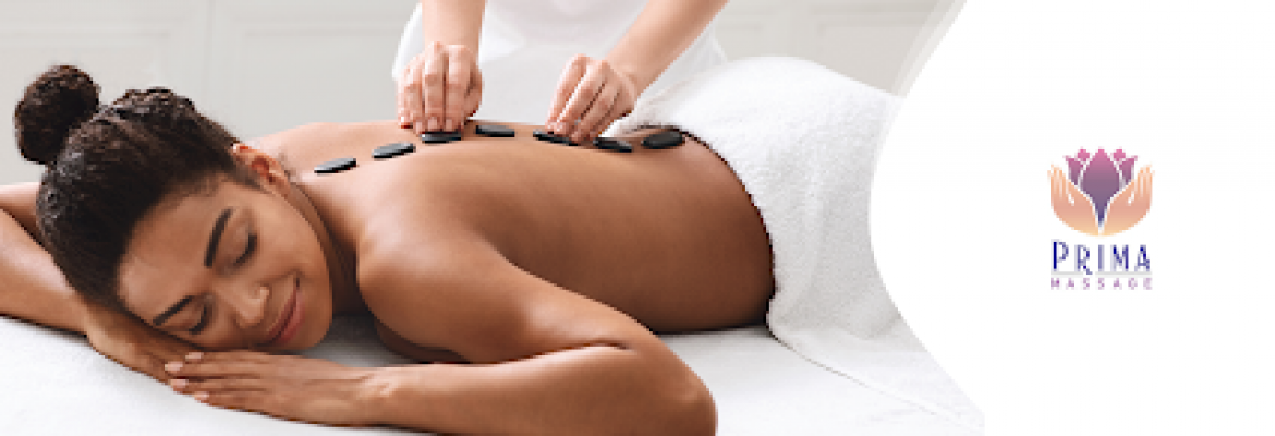 Prima Massage Coffs Harbour – Coffs Harbour