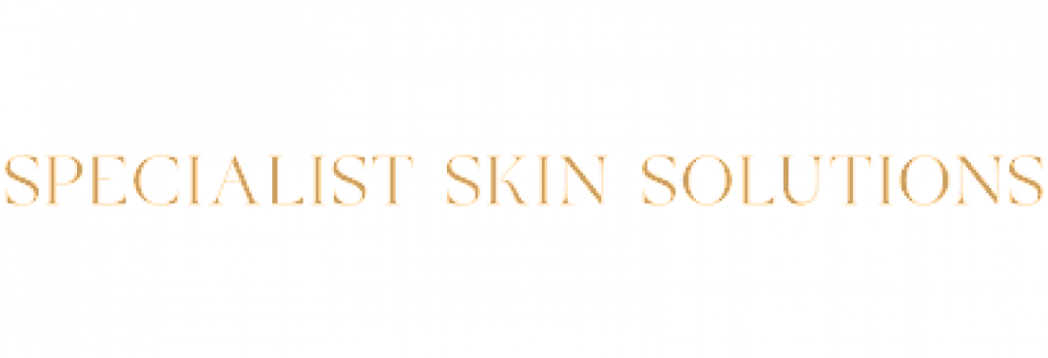 Specialist Skin Solutions – Maitland