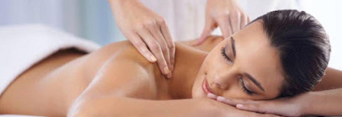 SkinSpirit Day Spa – Brisbane