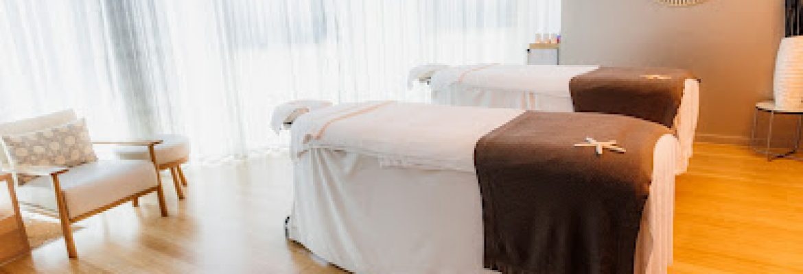 eforea spa – Gold Coast���Tweed Heads