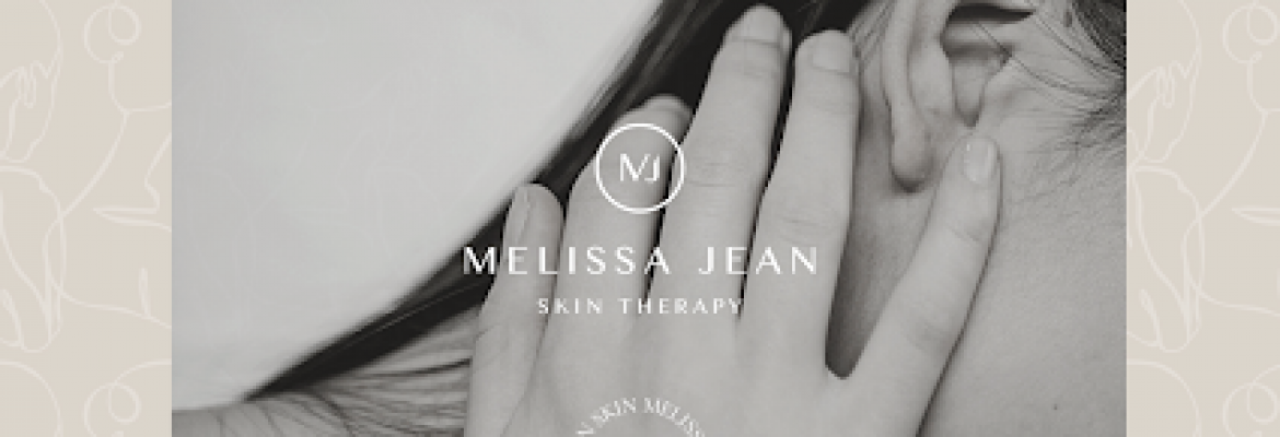 Melissa Jean Skin Therapy – Newcastle