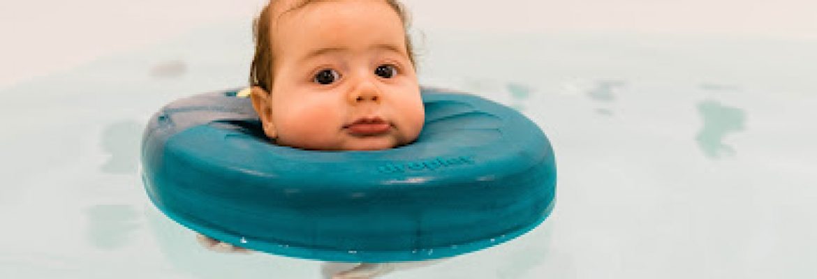 Baby Spa Geelong – Geelong