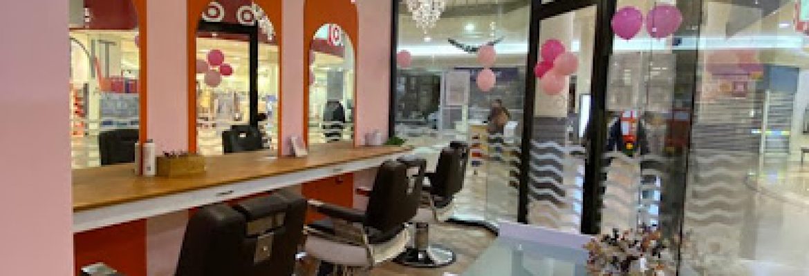 Elegant Brow & Beauty Bar – Port Macquarie