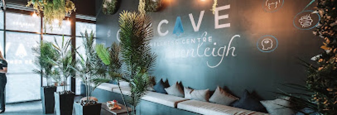 City Cave Beenleigh – Toowoomba