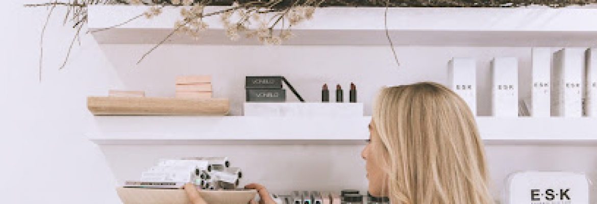 The Brow Collective – Nowra���Bomaderry