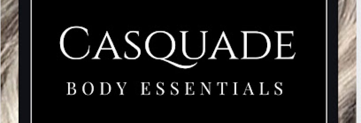 Casquade Body Essentials – Mildura���Buronga