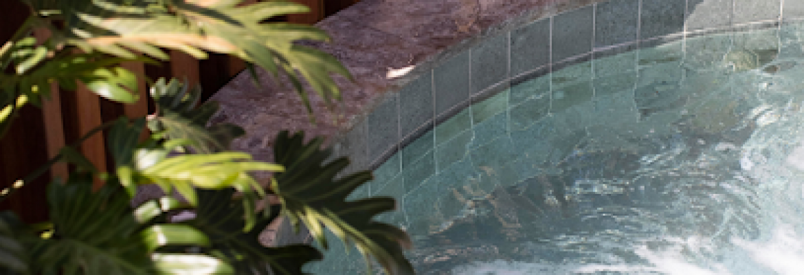 Soak Bathhouse – Day Spa Gold Coast – Bundaberg