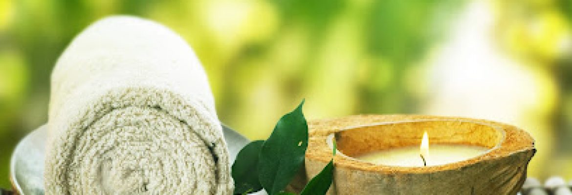 Green Garden Asia Spa – Albany – Albany