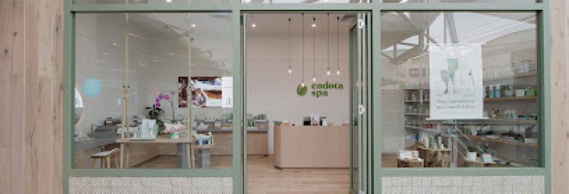 endota spa Joondalup – Perth