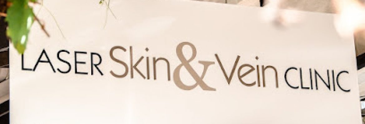 Laser Skin & Vein Clinic – Adelaide