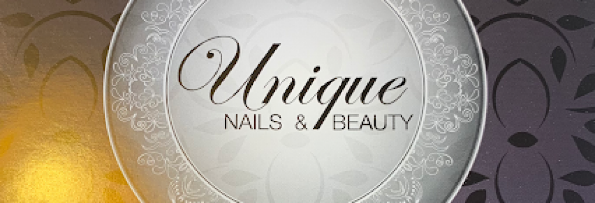 Unique Nails & Beauty – Gold Coast���Tweed Heads