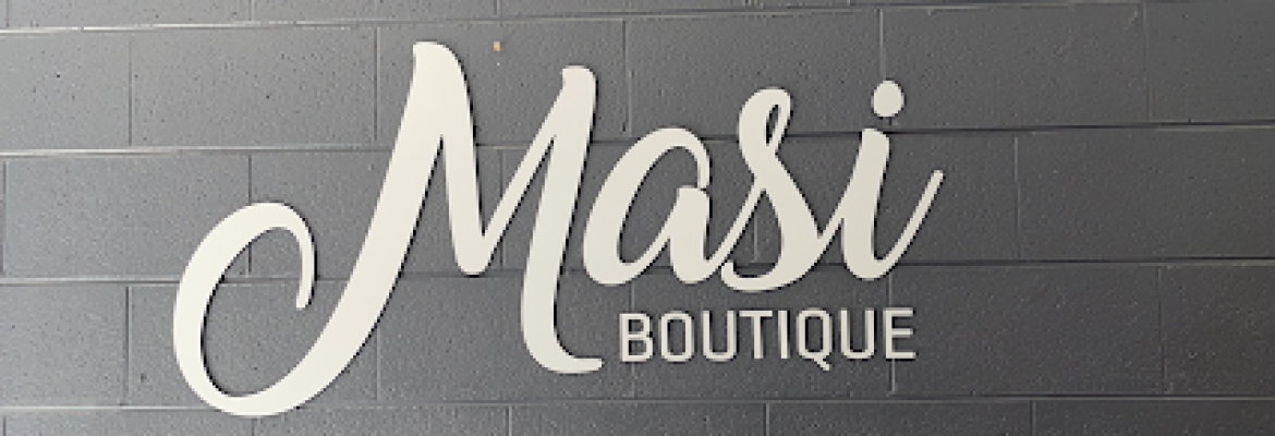 Masi nail technician – Nowra���Bomaderry