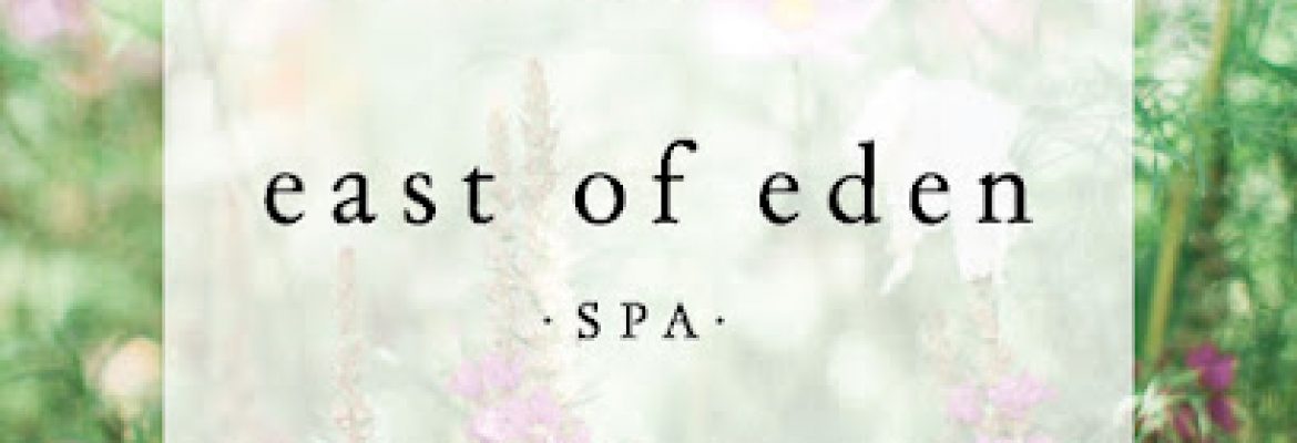 East of Eden Spa – Gold Coast���Tweed Heads