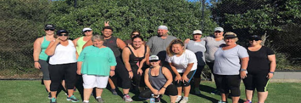 OnTrack Health Retreat at Magenta Shores – Central Coast