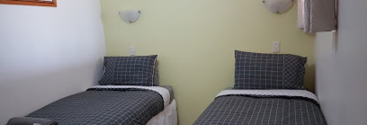 Accommodation Coffs Harbour @ The Dunes Holiday Apartments Resort – Coffs Harbour