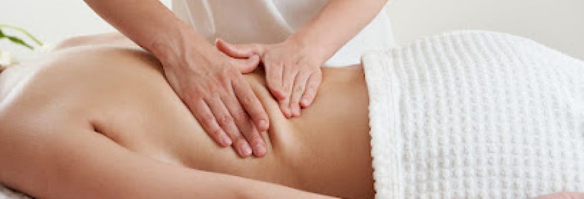 Acquiesce Massage – Mobile Massage Sunshine Coast – Sunshine Coast