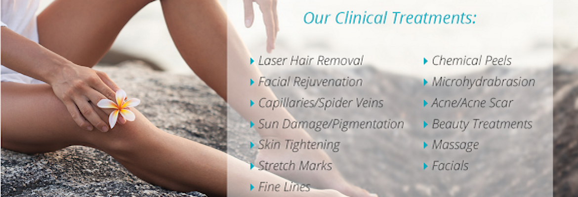 LASER ME – Laser and Skin Clinic – Nowra���Bomaderry