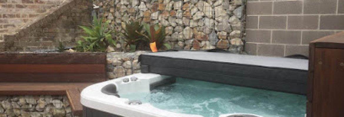 Always Clear Pools N Spas – Maitland