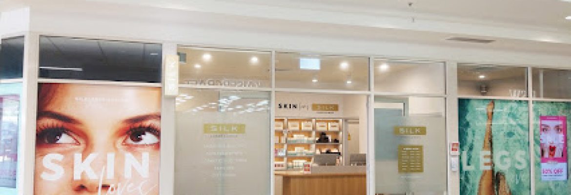 SILK Laser Clinics Coffs Harbour – Coffs Harbour