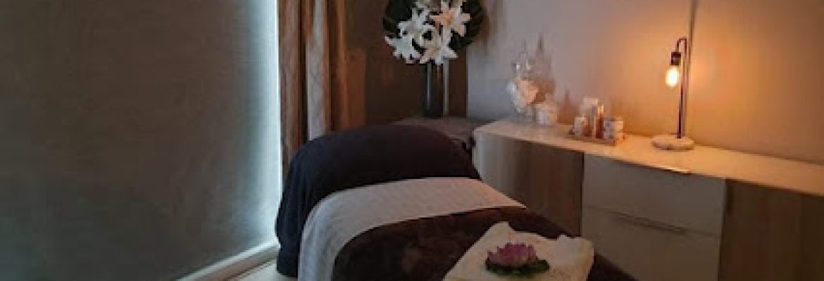 The One Beauty & Spa Canberra – Canberra���Queanbeyan