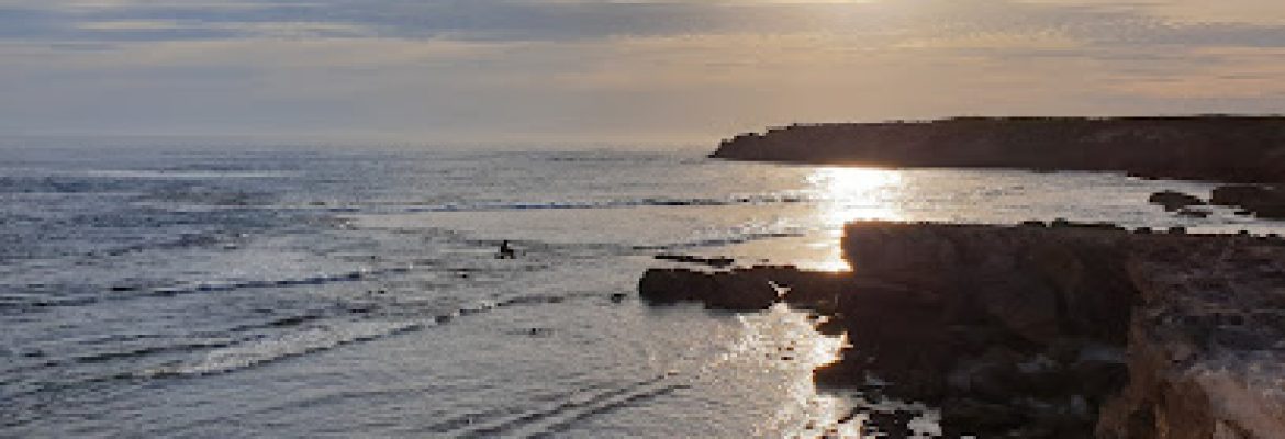 Lady Bay Warrnambool – Warrnambool