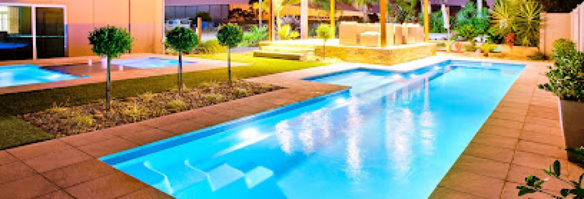 Nowra Local Pools & Spas – Nowra���Bomaderry