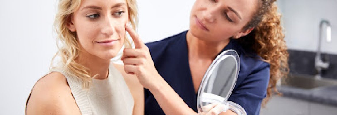 SILK Laser Clinics Port Macquarie – Port Macquarie