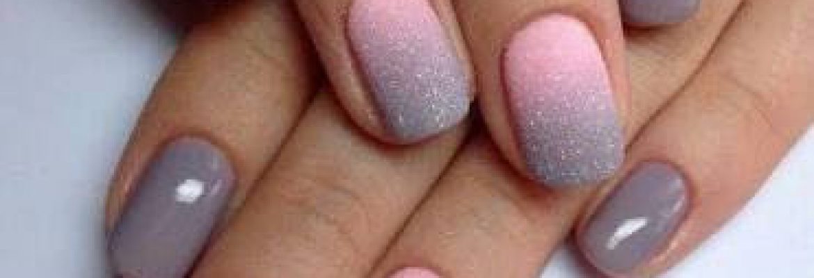 STELLAR NAILS & BEAUTY – Geelong