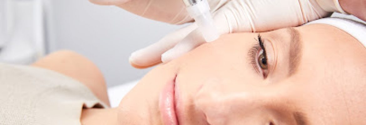 SILK Laser Clinics Green Hills – Maitland