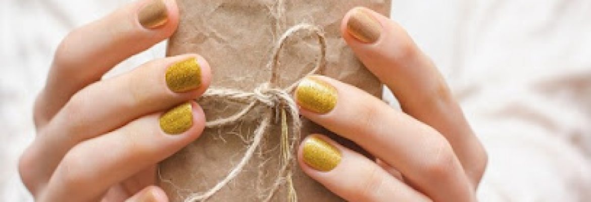 Orange nails, laser & beauty – Adelaide