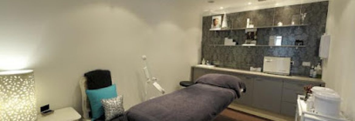 Choyez Day Spa and Beauty – Newcastle