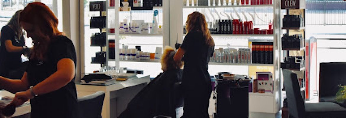 Capelli Hair – Townsville