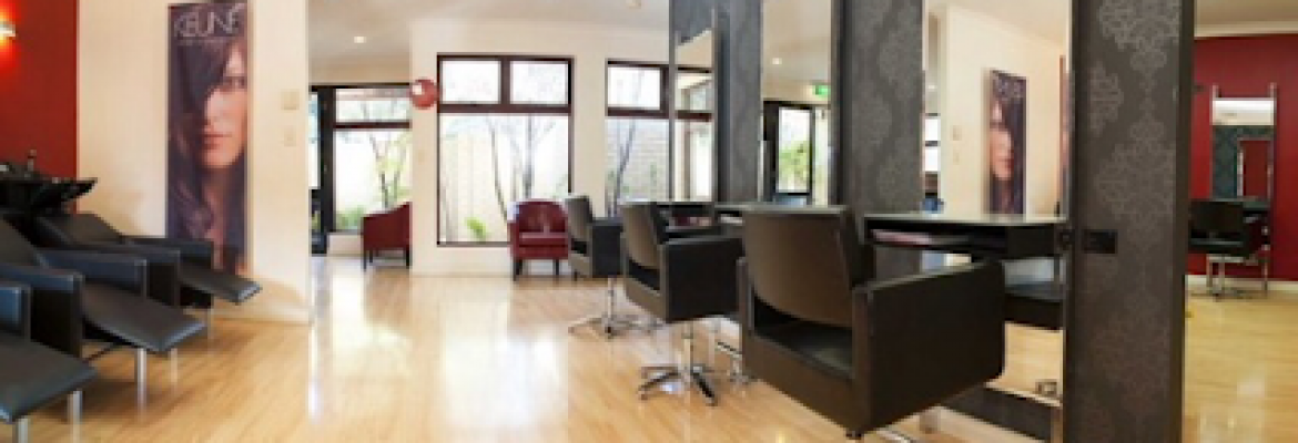 Hair & Day Spa Addiction – Adelaide