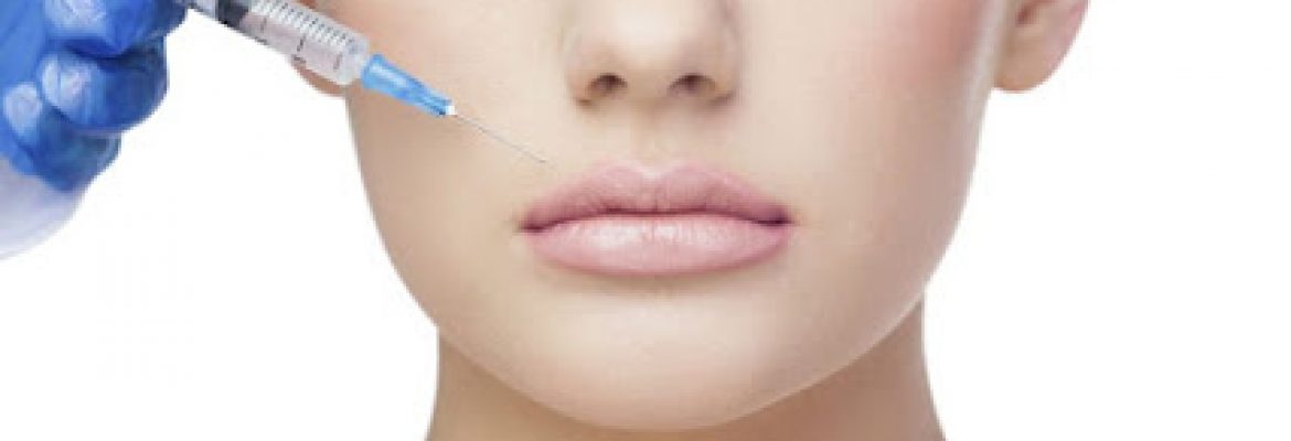 The Face Place Geelong Cosmetic Injectables – Geelong