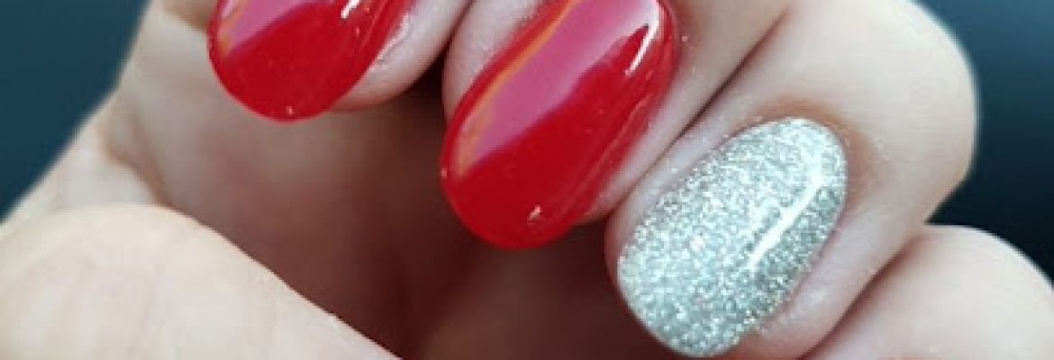 Nail Sensation – Albany