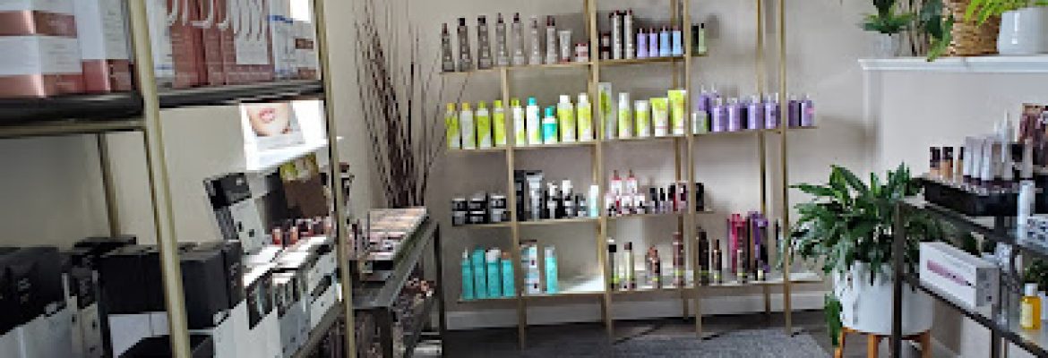 Cocolo Spa – Albany