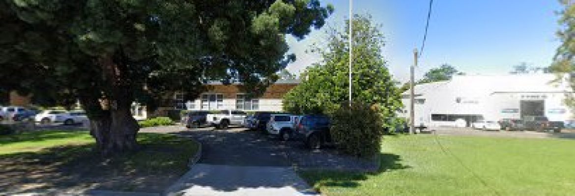 Poolside Shoalhaven – Nowra���Bomaderry