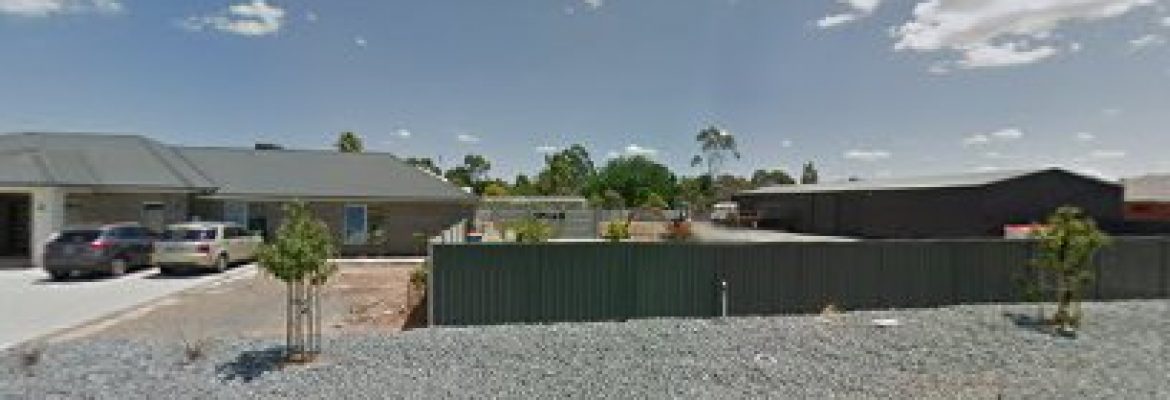 Aquazone Pools – Shepparton���Mooroopna