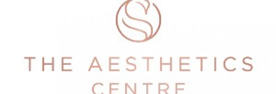 The Aesthetics Centre