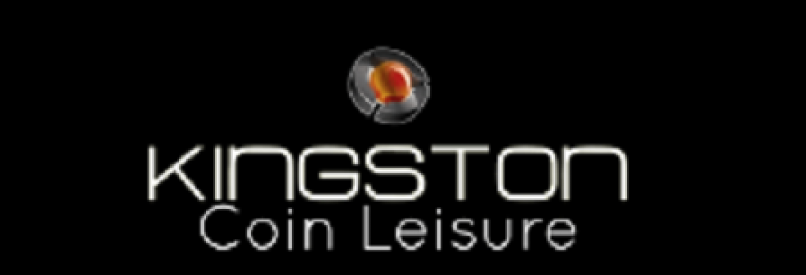 Kingston Coin Leisure