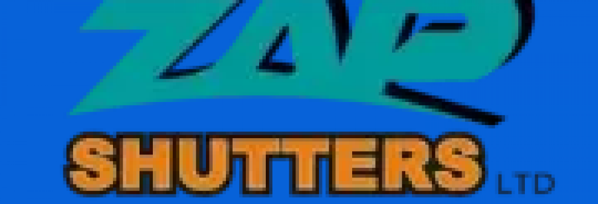 Best Shutters Services In London