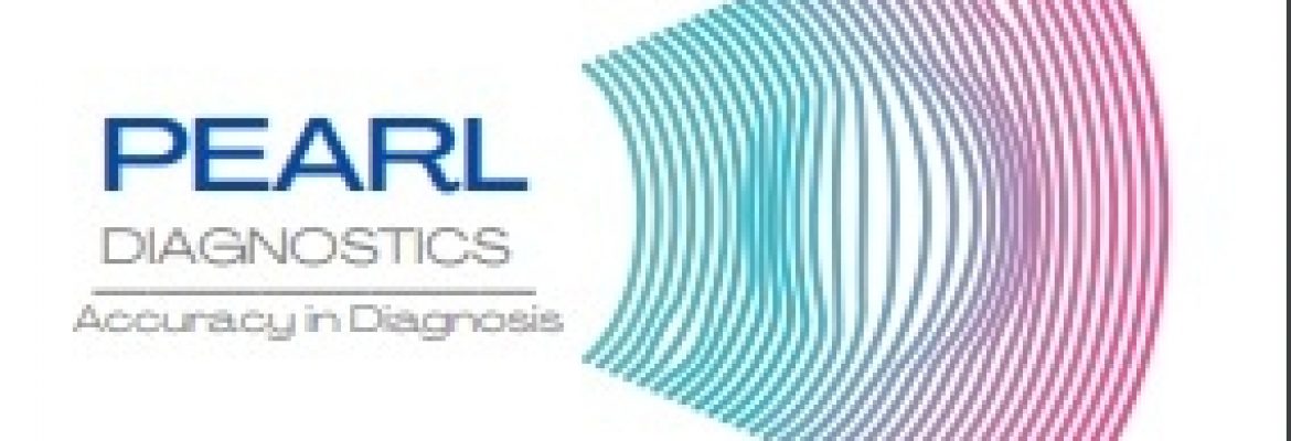 Pearl Diagnostics – Sonography Center | Color Doppler | 2D Echo | Pathology Center in Pimpri