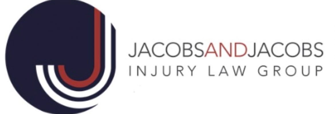 Jacobs and Jacobs Wrongful Death Lawyers