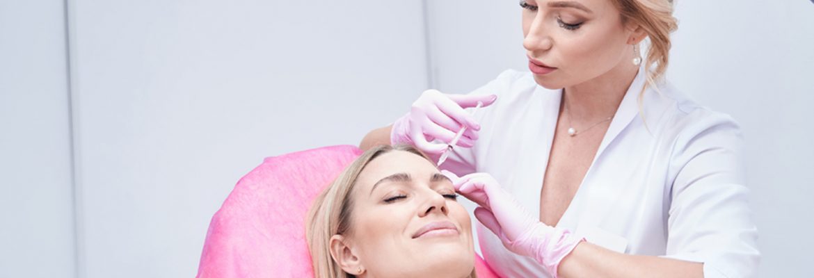 Cosmetic Clinic Coolangatta