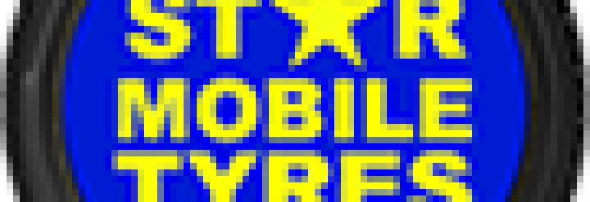 Star Mobile Tyres