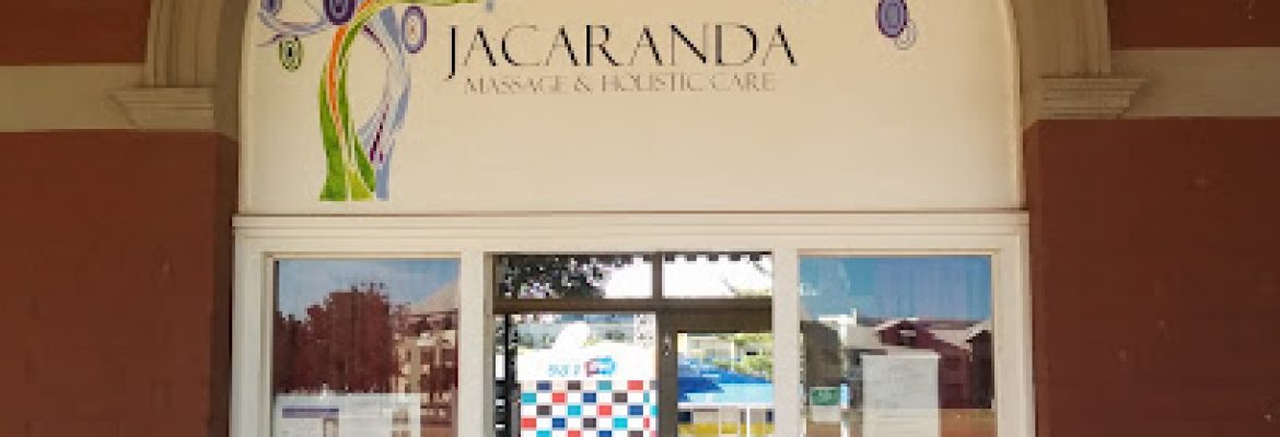 Jacaranda Massage and Holistic Care ONLINE CRYSTAL HEALING SHOP – geraldton