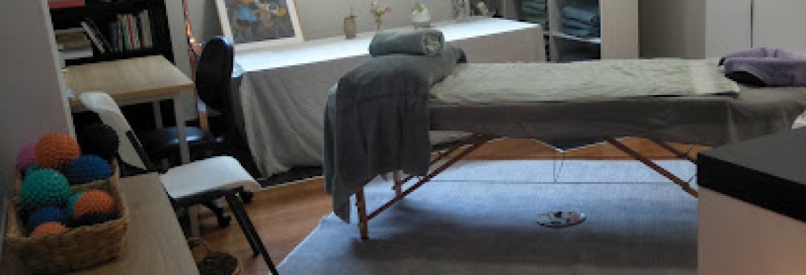 Yuka Fukuzaki Remedial Massage Therapy – darwin