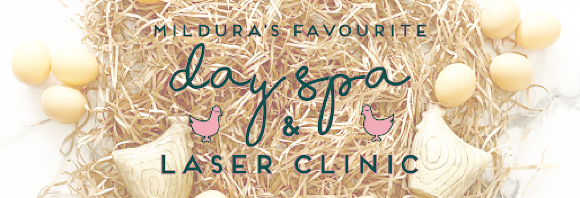 Pulse Laser at The Chookpen Spa – Mildura���Wentworth