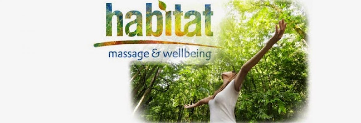 Habitat Massage (Lomi Lomi KaHuna Remedial Massage Northcote Melbourne) – melbourne